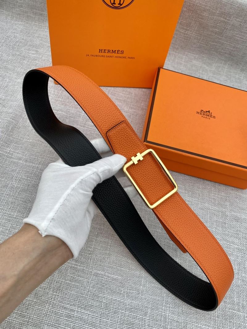 HERMES